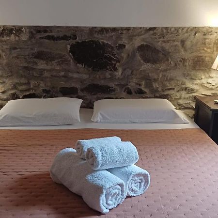 Posada San Gabriel Колония дел Сакременто Екстериор снимка